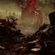 Illustration for article titled iDoom/i Is Getting A Sequel, iDoom Eternal/iem/em